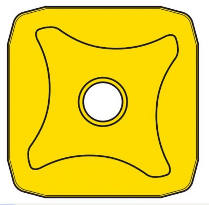 38080_AG1 VYMENITELNA BRITOVA DESTICKA SNHF ENSR-M NAKRES(3)